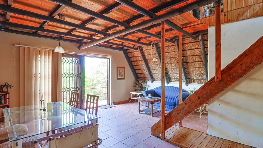 2 Bedroom Property for Sale in Utopia Nature Estate North West